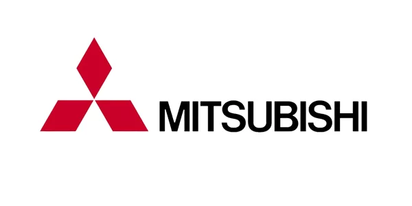 Logo Mitsubishi client