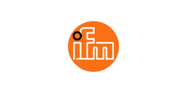 IFM logo client
