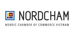 Logo chamber Nordic